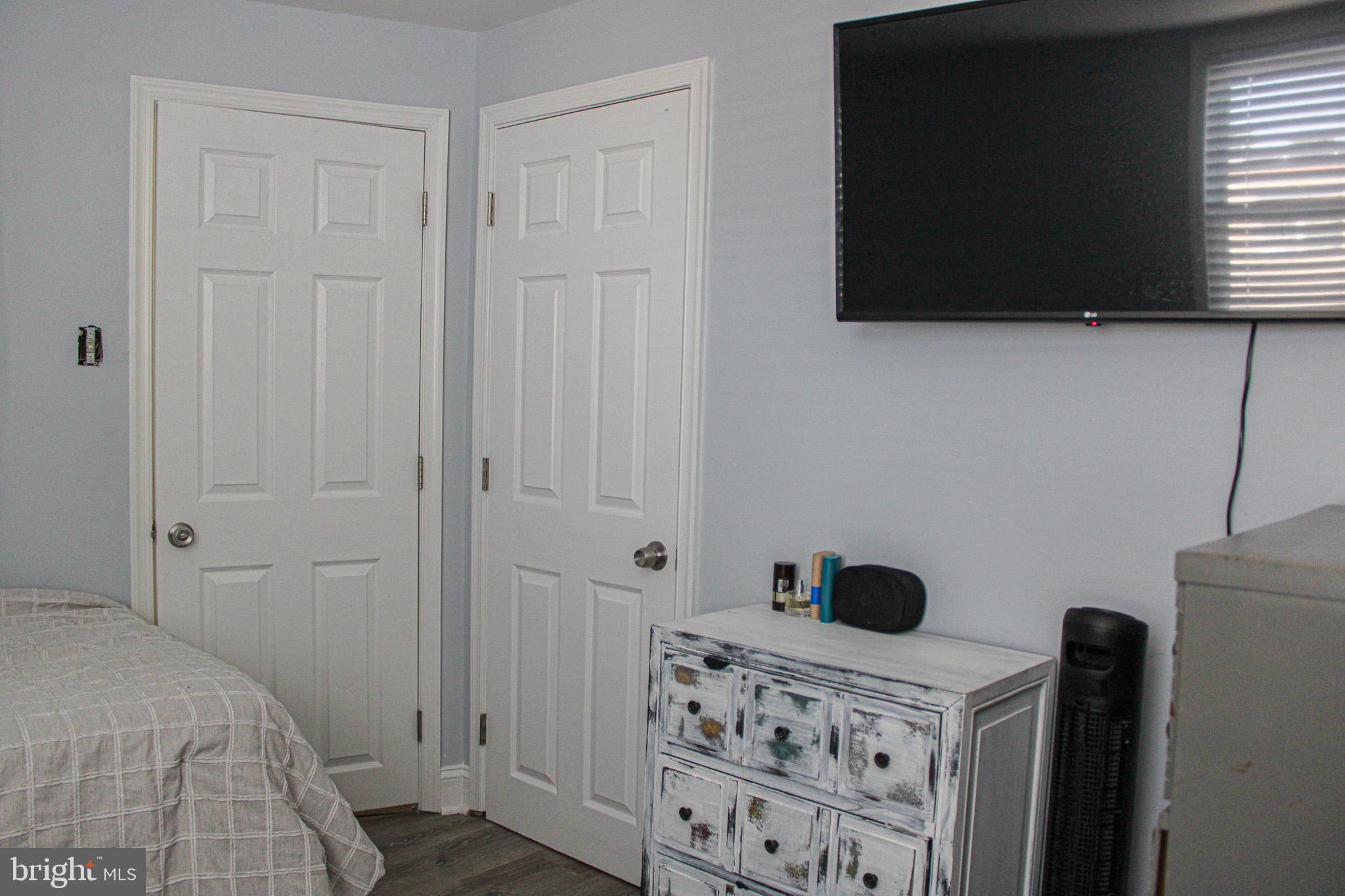 10818 Perrin Road Philadelphia, PA 19154 - Photo 20 of 28