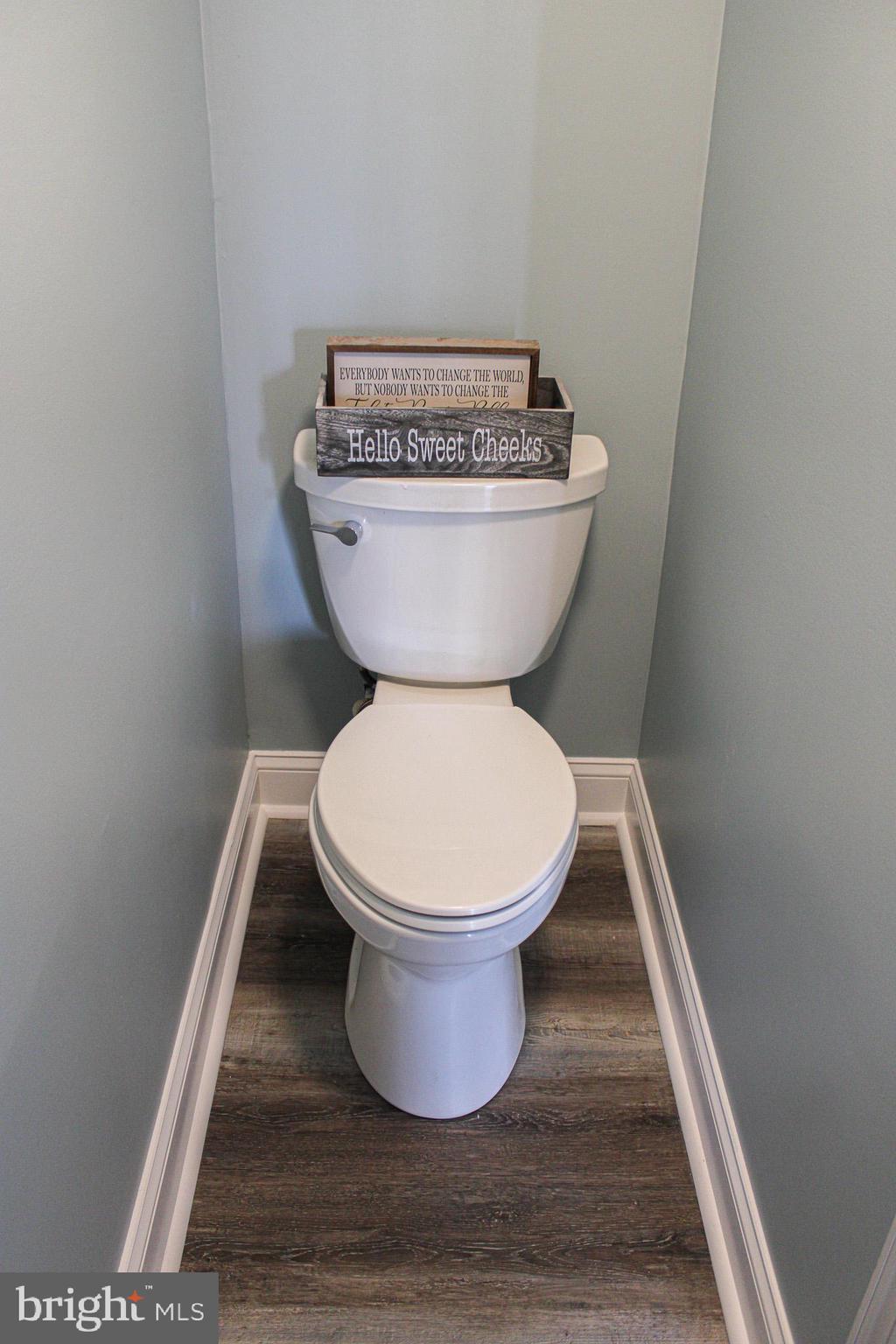 10818 Perrin Road Philadelphia, PA 19154 - Photo 25 of 28