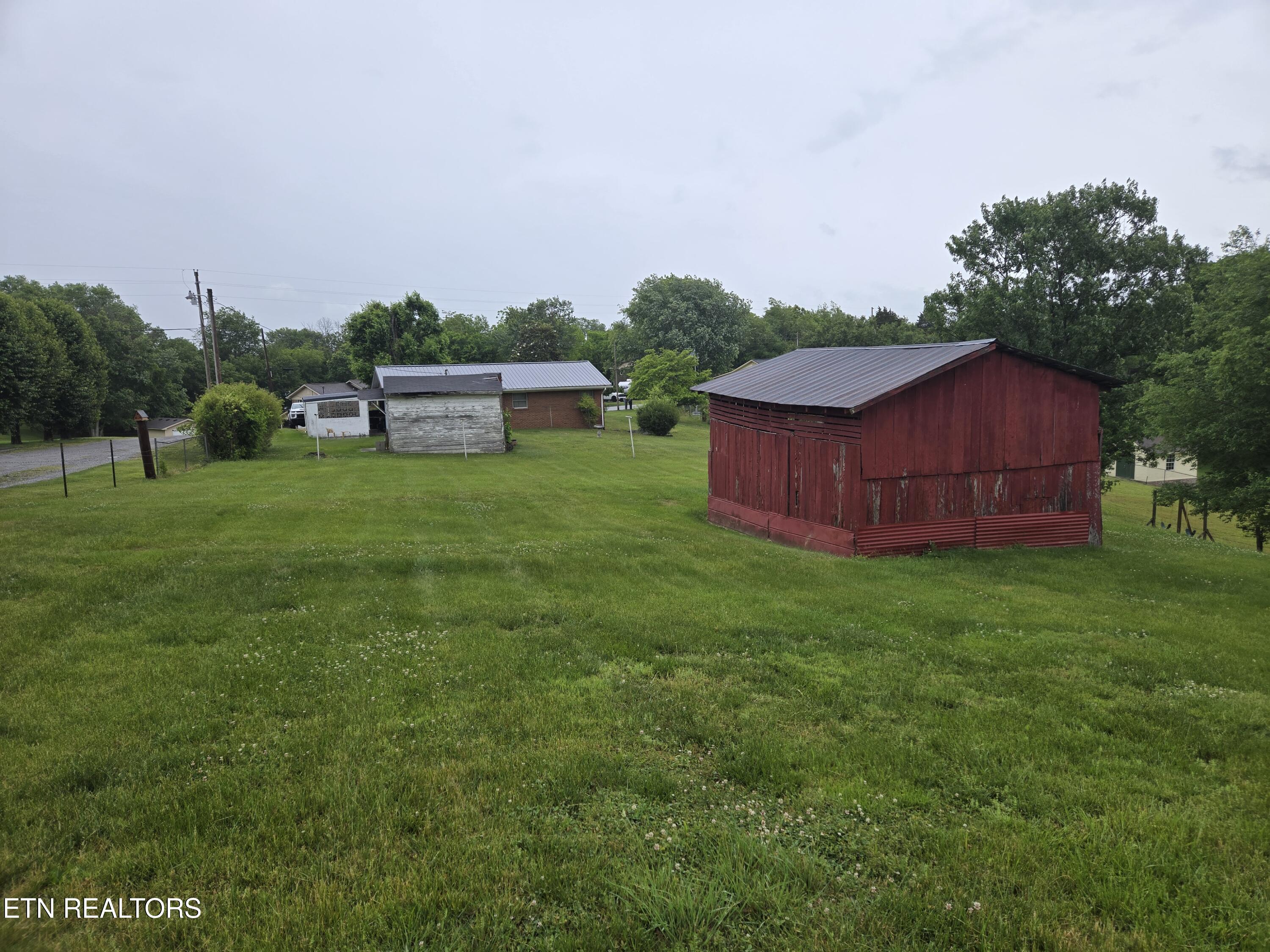1111 Spout Springs Road Morristown, TN 37814 - Photo 6 of 8 6