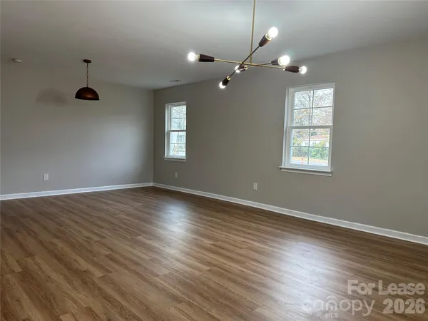 $2,475 | 804 Matheson Avenue, Charlotte, NC 28205