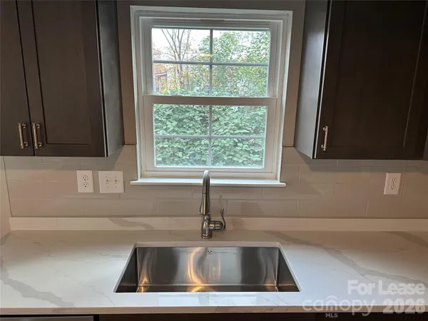 $2,475 | 804 Matheson Avenue, Charlotte, NC 28205