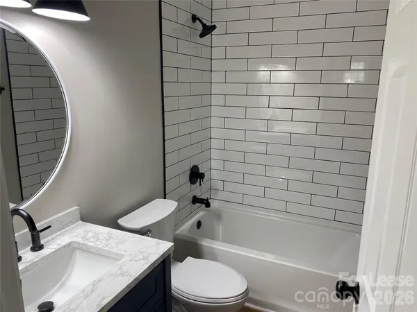 $2,475 | 804 Matheson Avenue, Charlotte, NC 28205