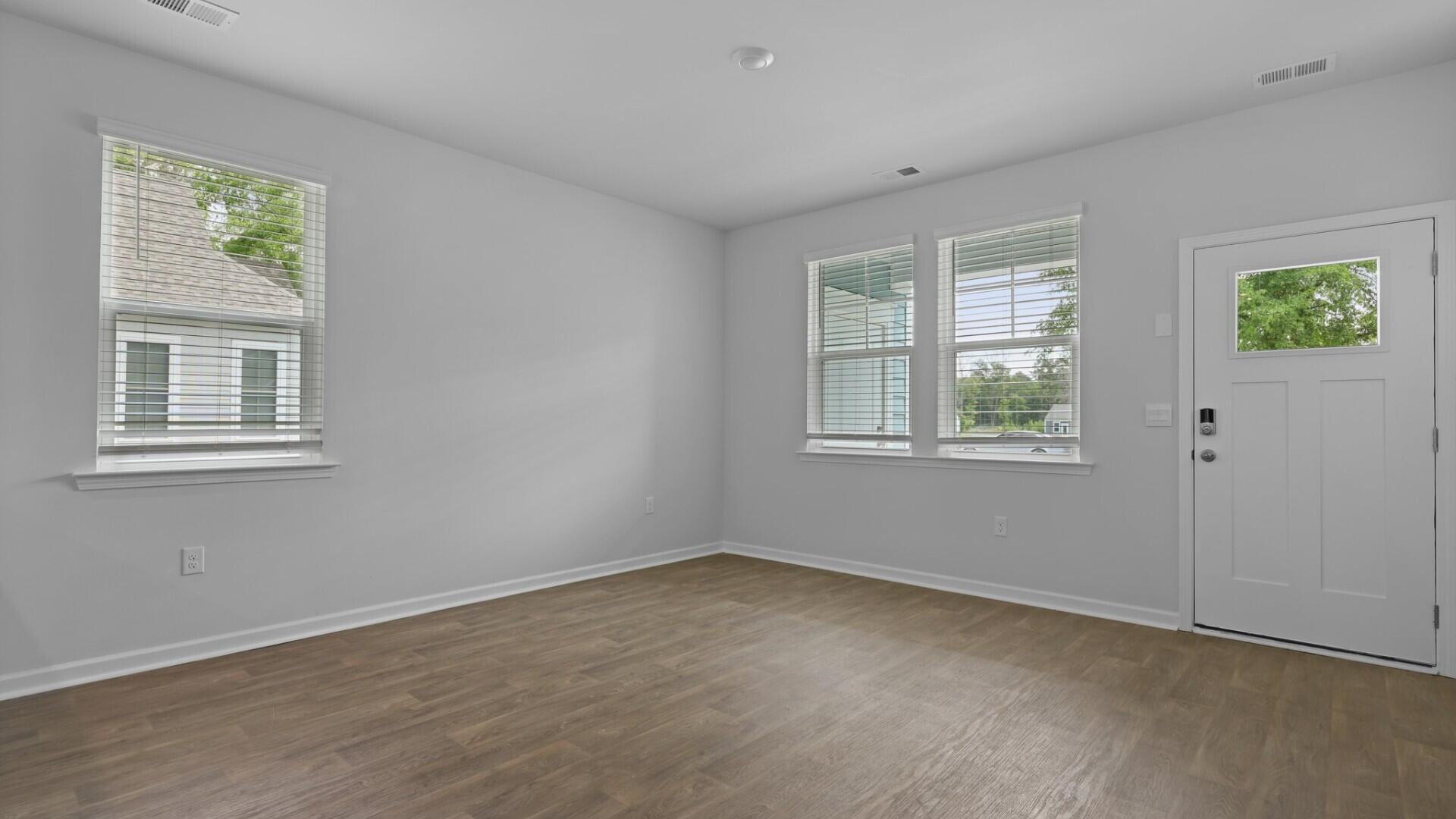 1804 Gordon Road Summerton, SC 29148 - Photo 12 of 33 18-web-or-mls-550A1577