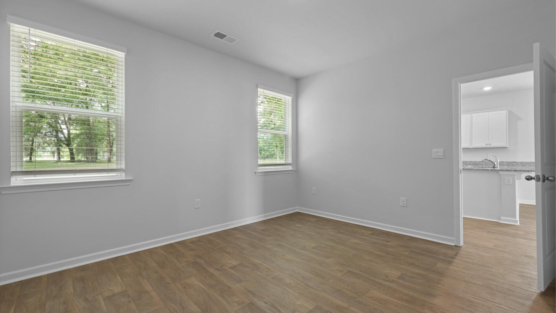 1804 Gordon Road Summerton, SC 29148 - Photo 16 of 33 22-web-or-mls-550A1597