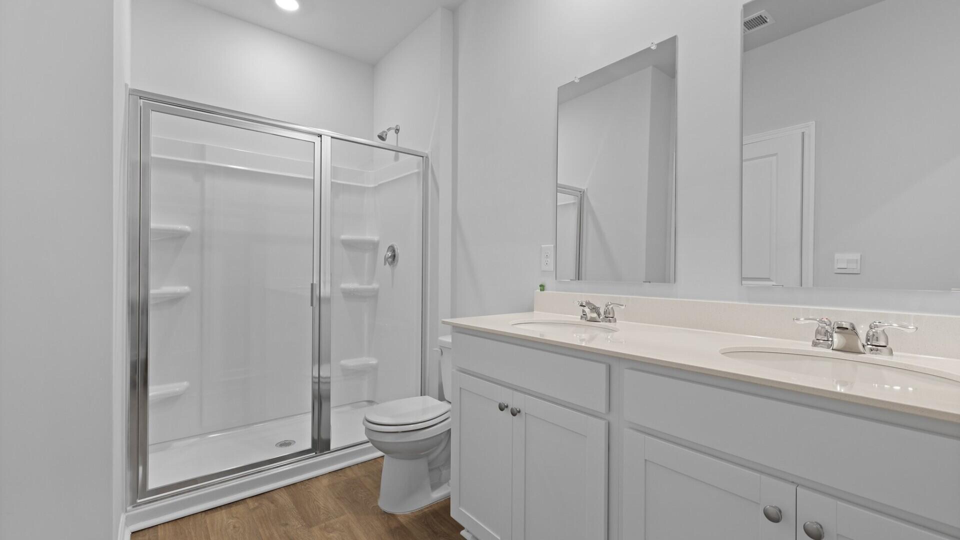 1804 Gordon Road Summerton, SC 29148 - Photo 17 of 33 23-web-or-mls-550A1602