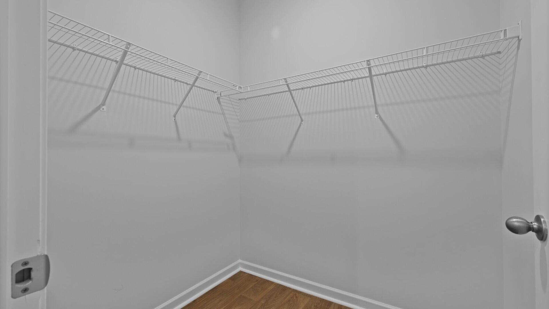 1804 Gordon Road Summerton, SC 29148 - Photo 18 of 33 24-web-or-mls-550A1606