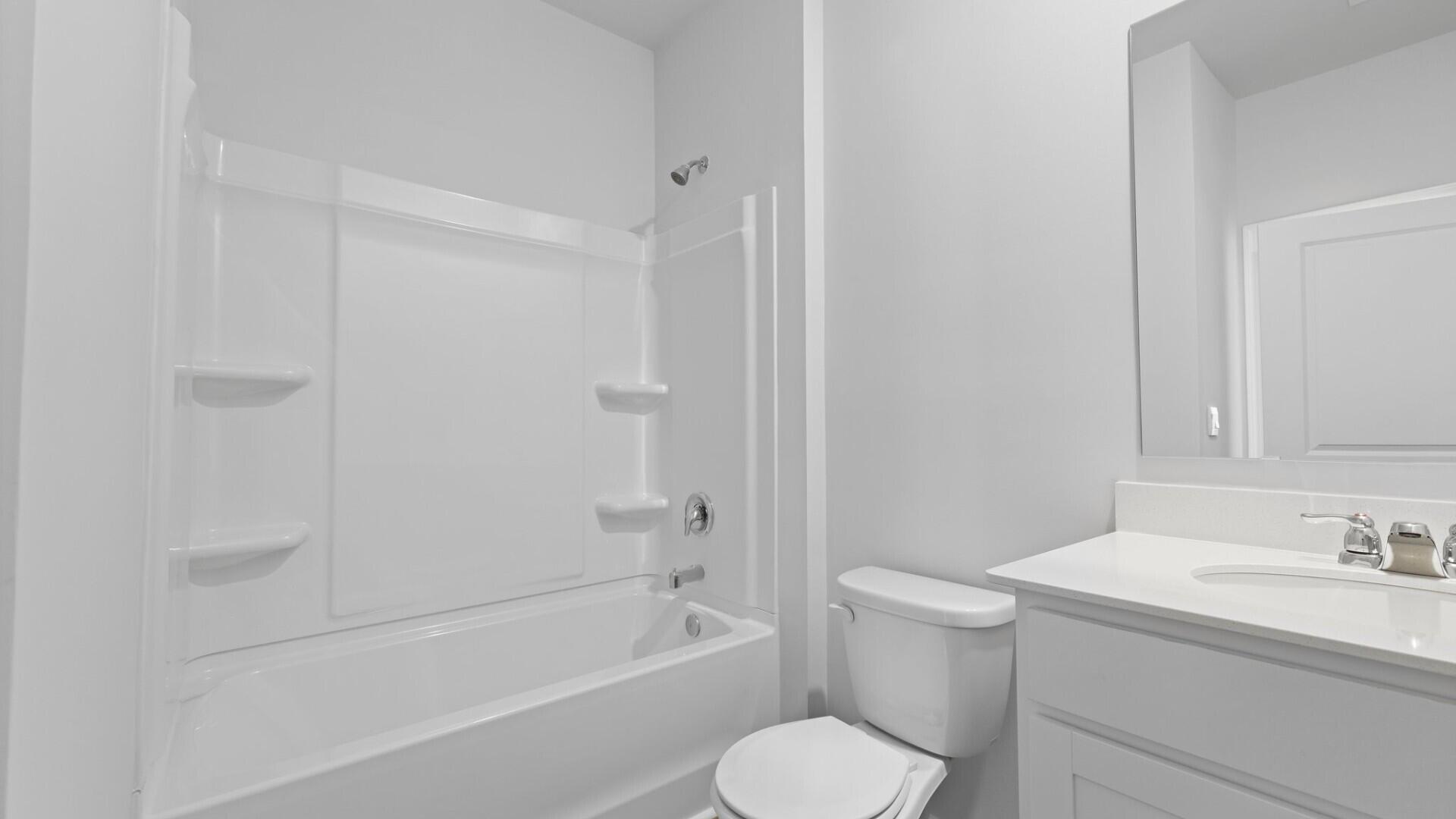 1804 Gordon Road Summerton, SC 29148 - Photo 19 of 33 30-web-or-mls-550A1637