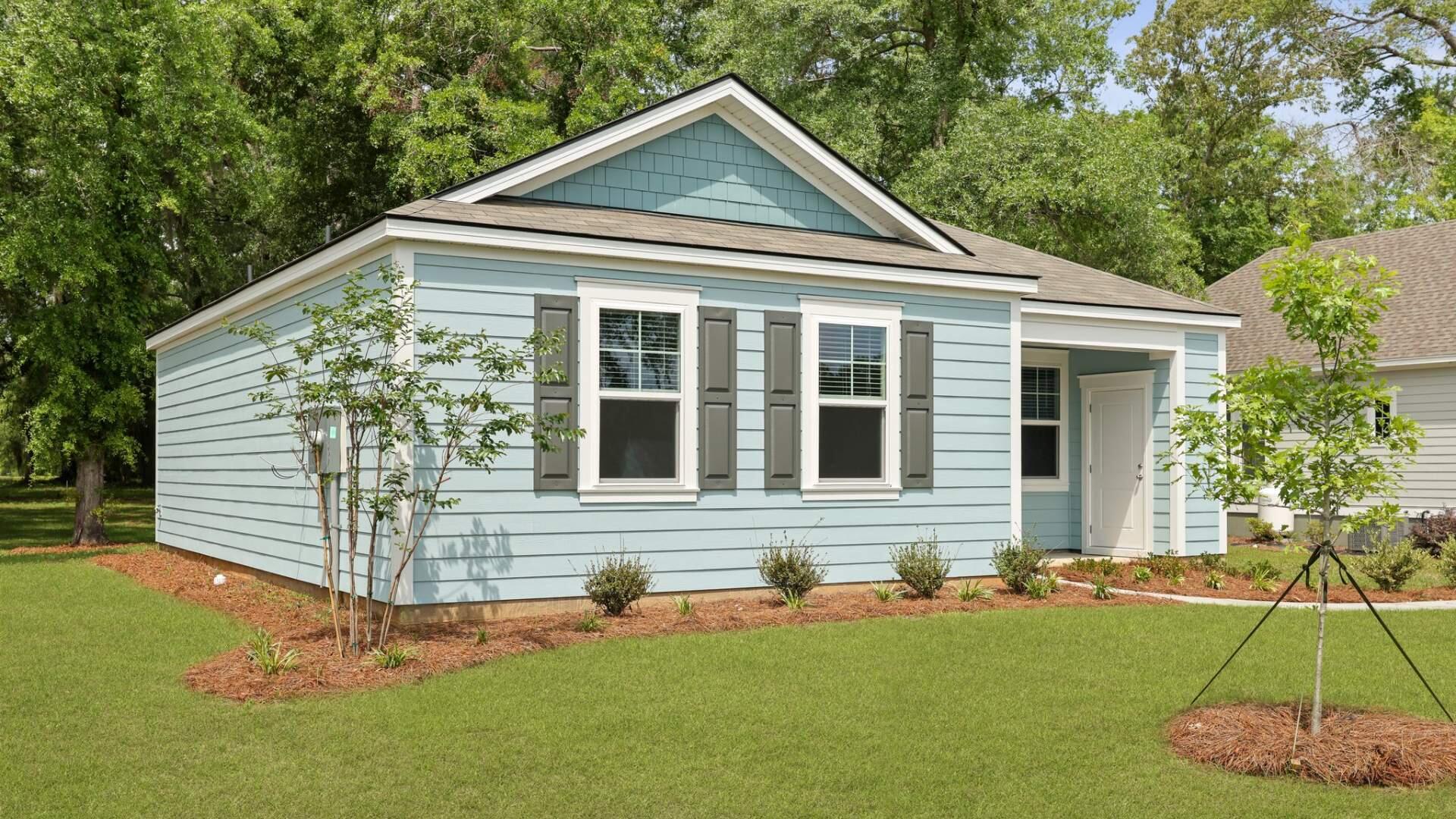 1804 Gordon Road Summerton, SC 29148 - Photo 2 of 33 10-web-or-mls-550A1546_V2