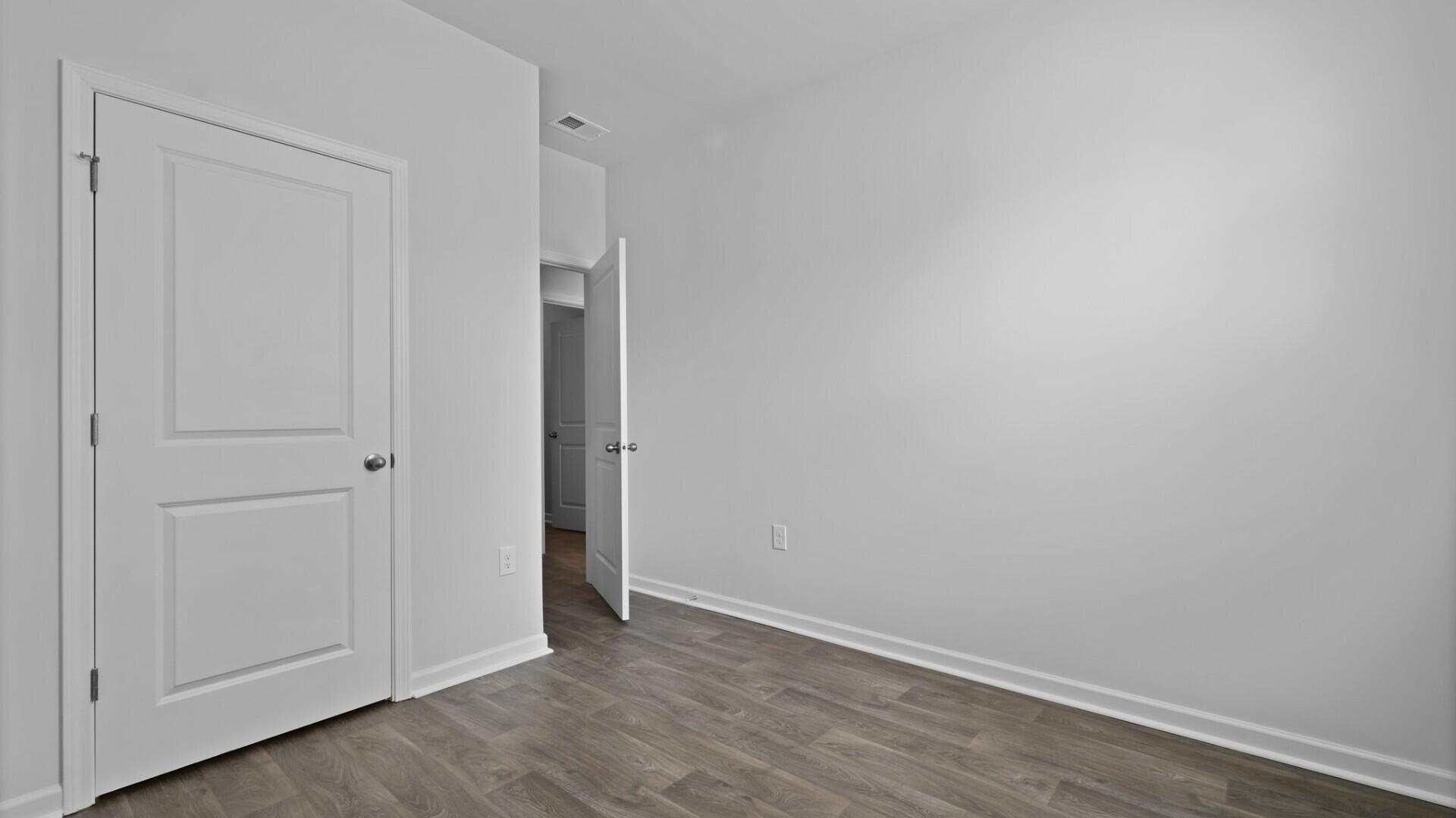 1804 Gordon Road Summerton, SC 29148 - Photo 22 of 33 33-web-or-mls-550A1651