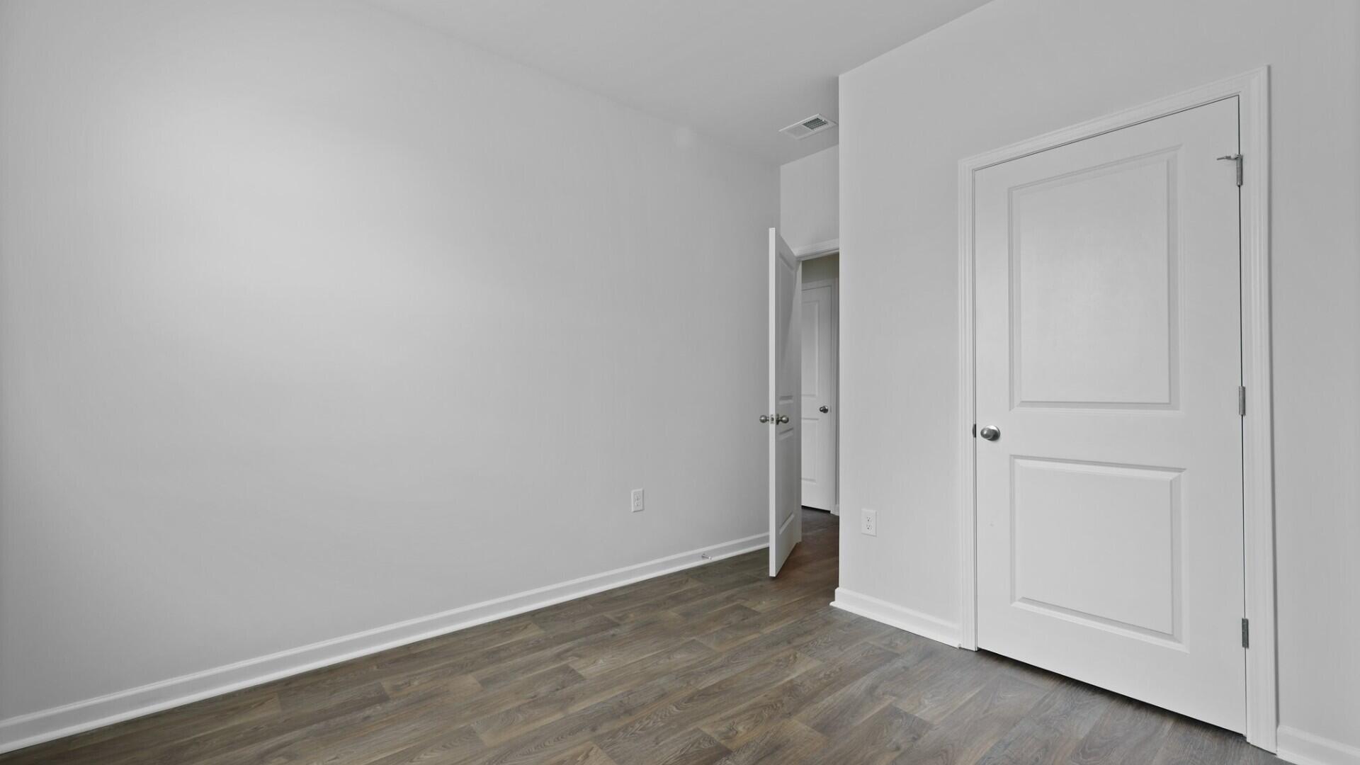 1804 Gordon Road Summerton, SC 29148 - Photo 24 of 33 35-web-or-mls-550A1661