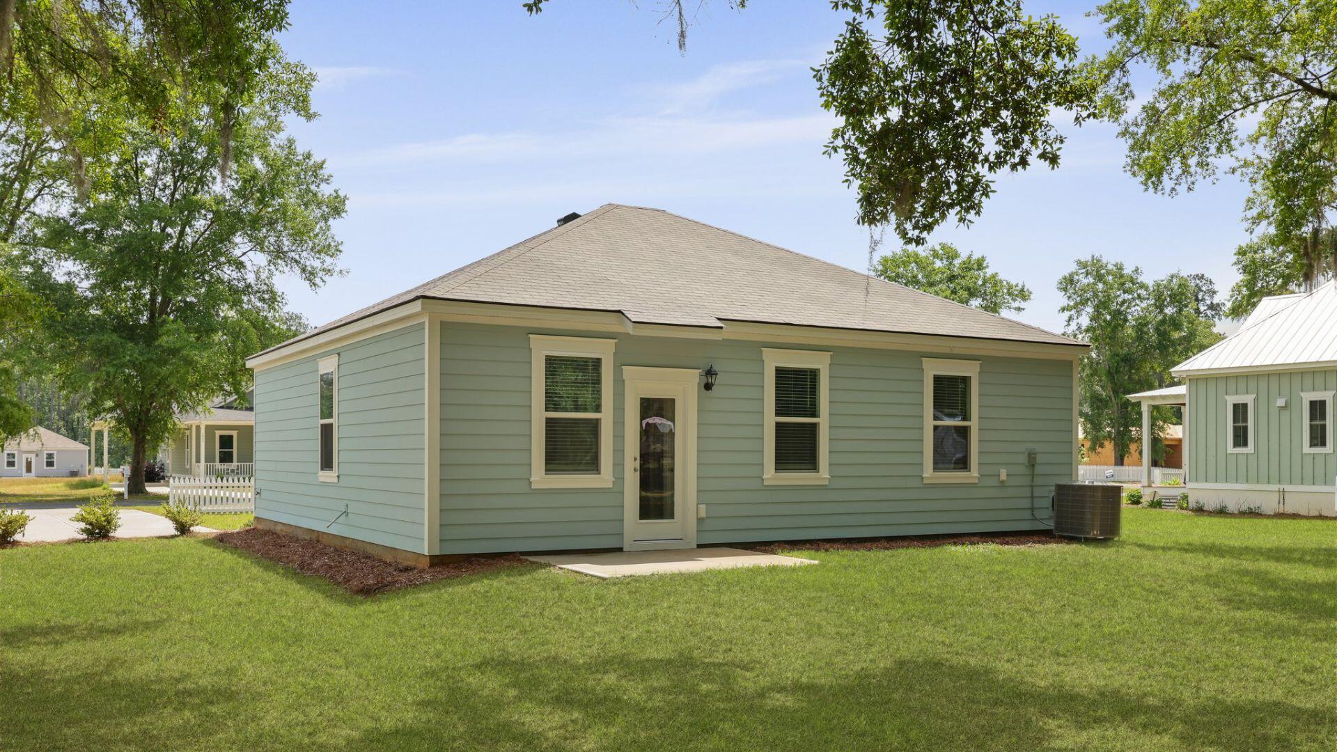 1804 Gordon Road Summerton, SC 29148 - Photo 27 of 33 40-web-or-mls-550A1677_V2