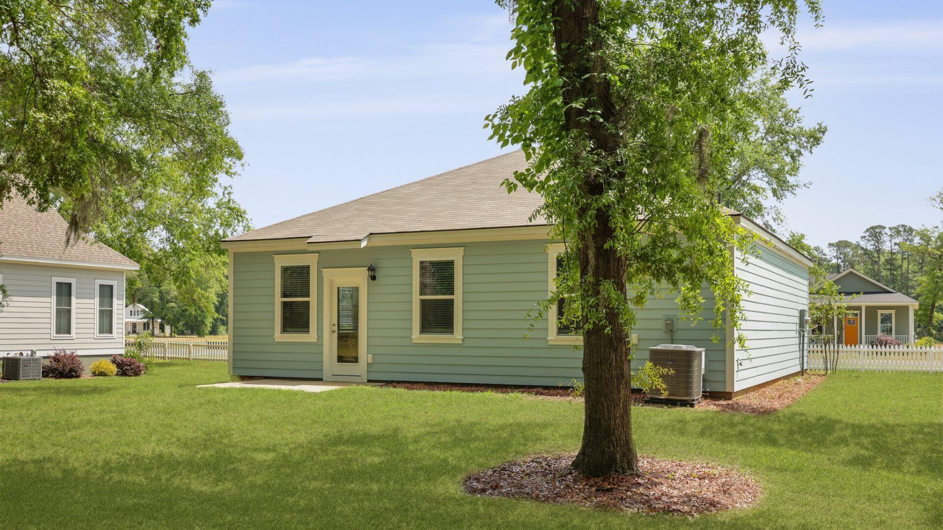 1804 Gordon Road Summerton, SC 29148 - Photo 30 of 33 46-web-or-mls-550A1691_V2