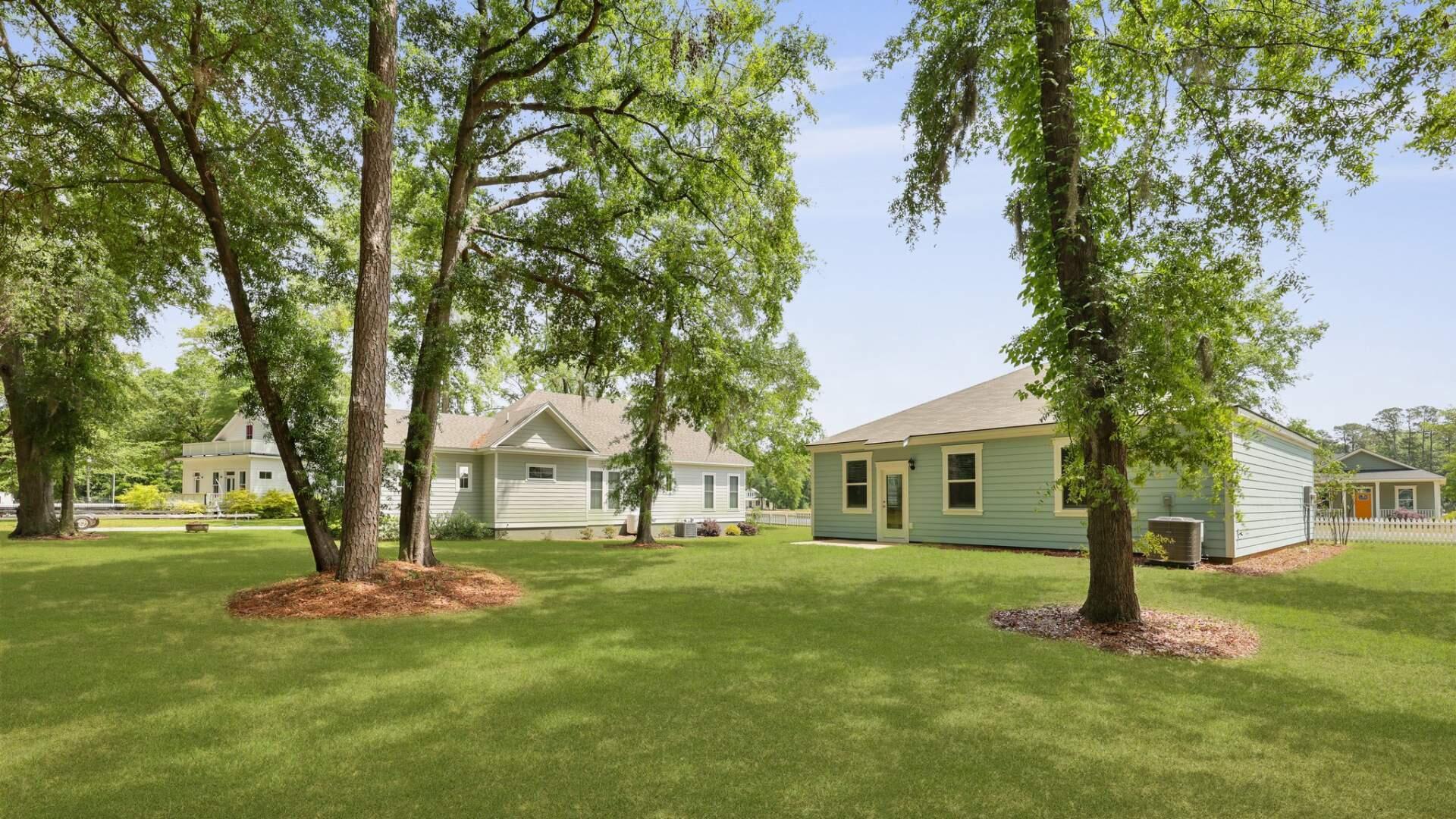 1804 Gordon Road Summerton, SC 29148 - Photo 31 of 33 48-web-or-mls-550A1697_V2