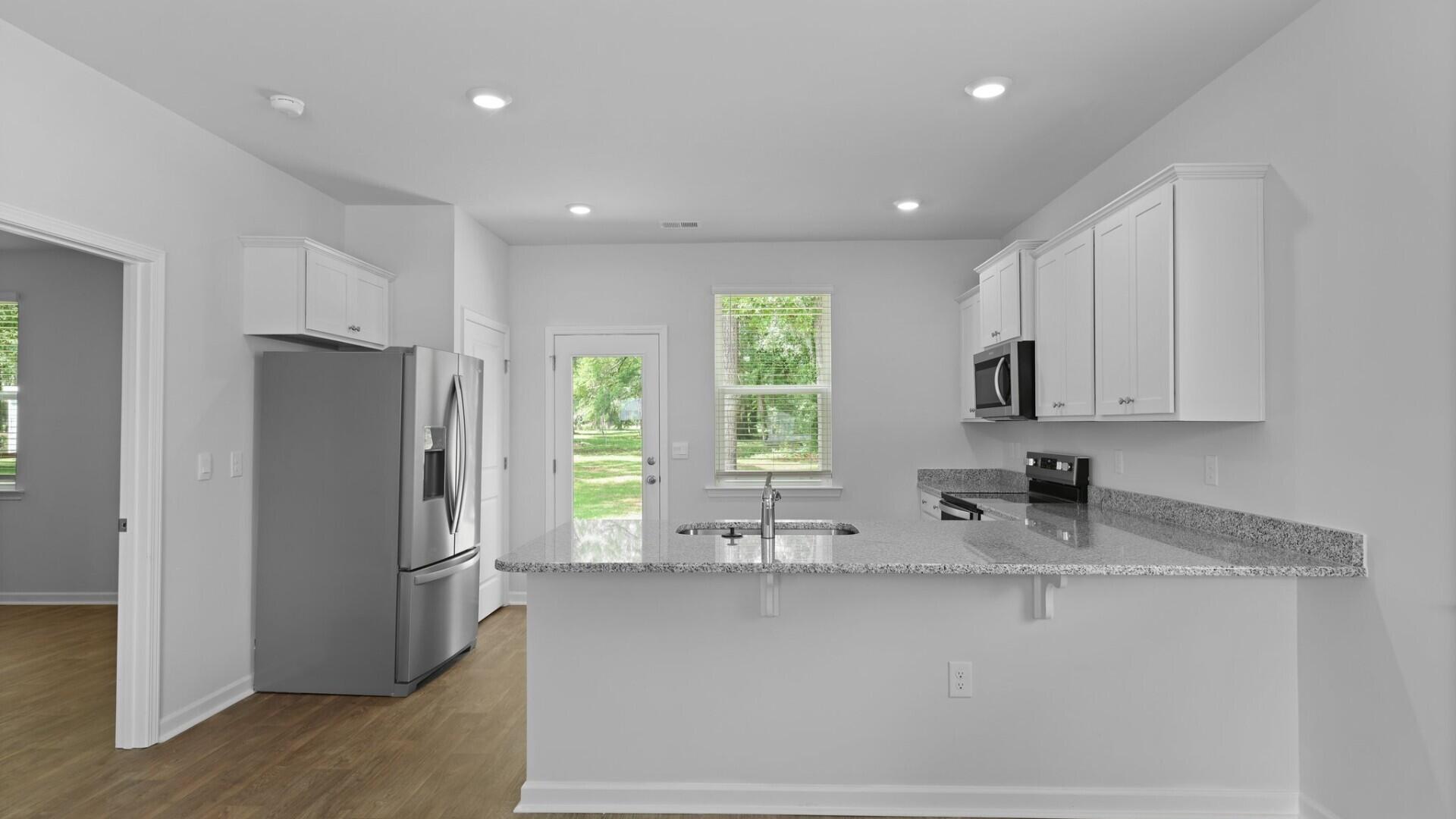 1804 Gordon Road Summerton, SC 29148 - Photo 5 of 33 25-web-or-mls-550A1612