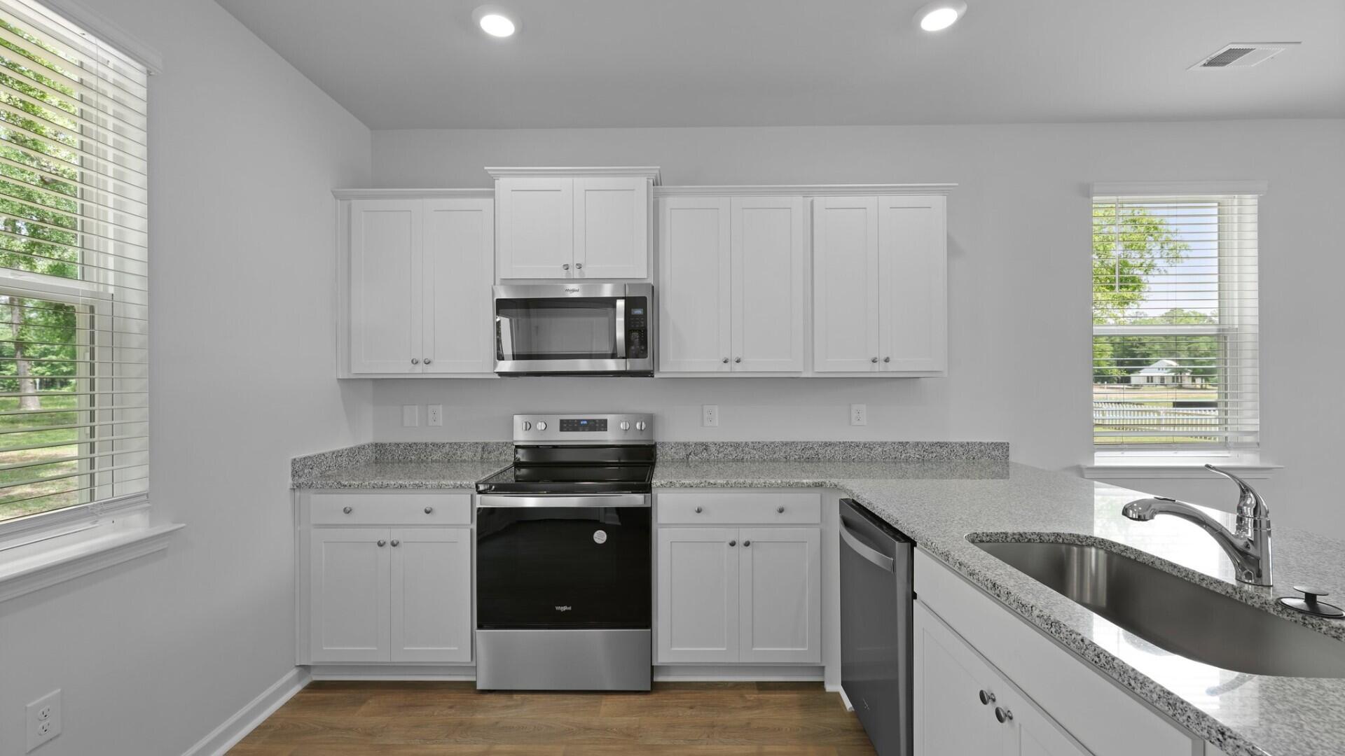 1804 Gordon Road Summerton, SC 29148 - Photo 7 of 33 27-web-or-mls-550A1622