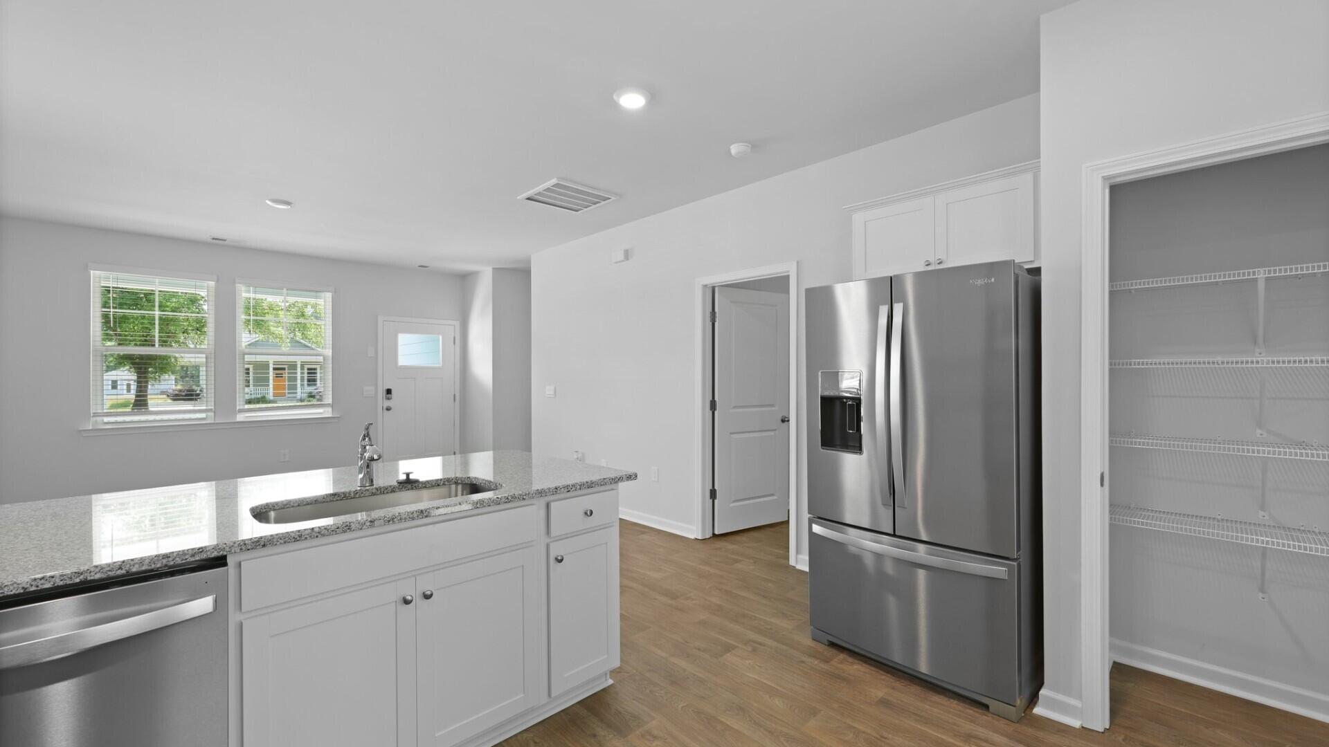 1804 Gordon Road Summerton, SC 29148 - Photo 8 of 33 28-web-or-mls-550A1627