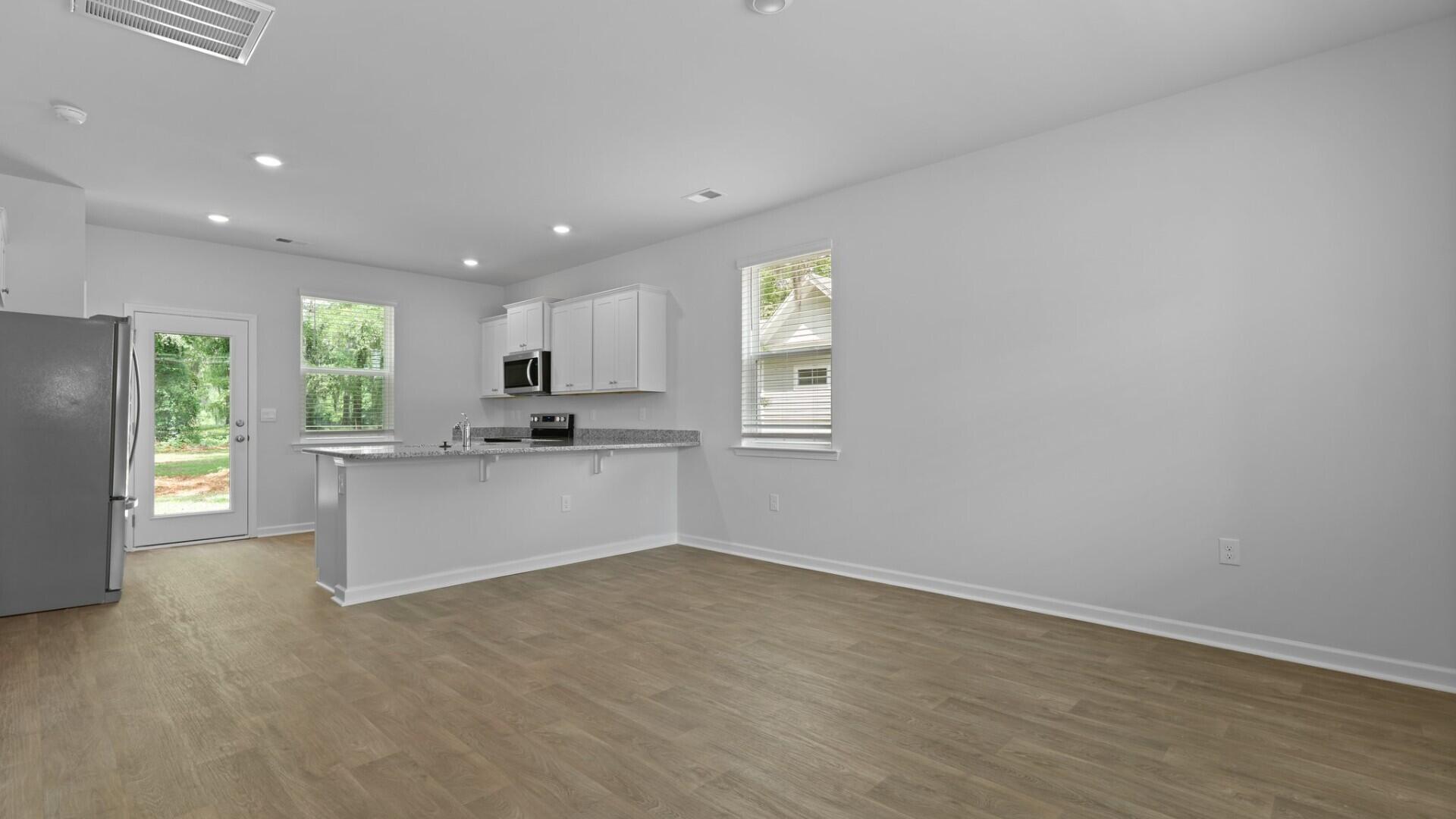 1804 Gordon Road Summerton, SC 29148 - Photo 9 of 33 15-web-or-mls-550A1562