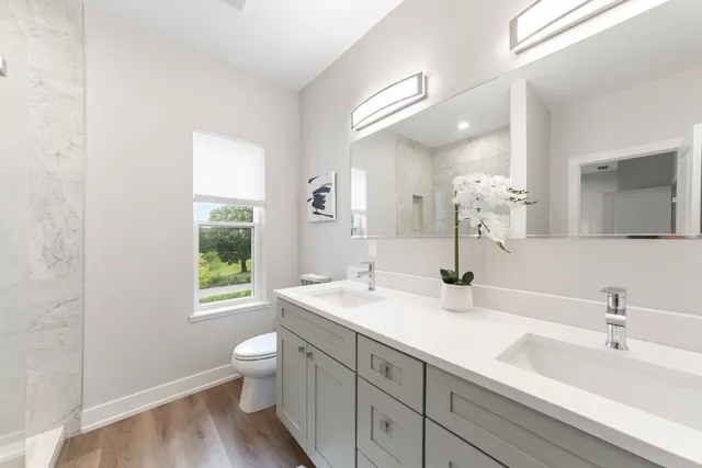 $4,460 | 28295 Torch Parkway, Warrenville, IL 60555