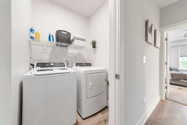 $4,460 | 28295 Torch Parkway, Warrenville, IL 60555