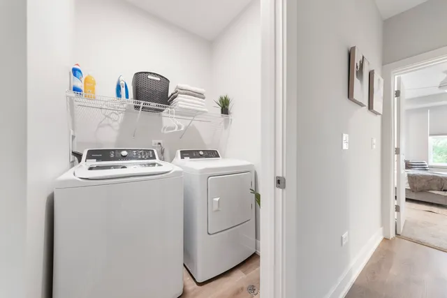 $4,460 | 28295 Torch Parkway, Warrenville, IL 60555