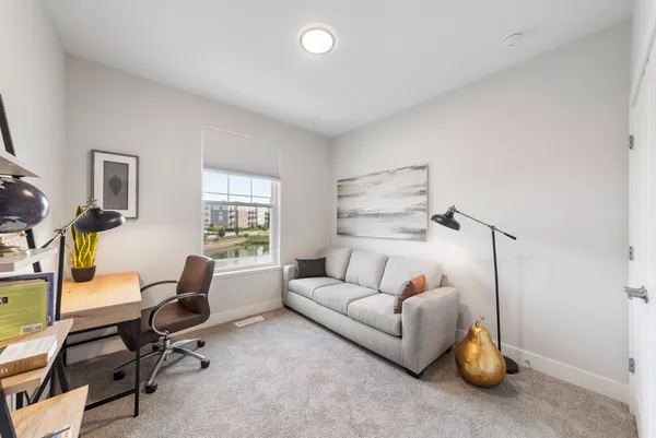 $4,460 | 28295 Torch Parkway, Warrenville, IL 60555