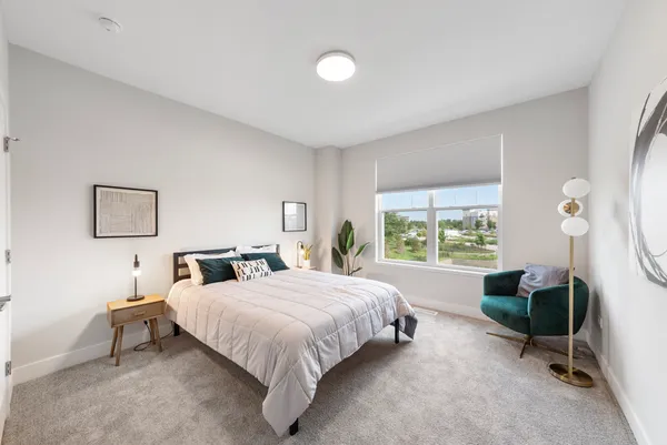 $4,460 | 28295 Torch Parkway, Warrenville, IL 60555