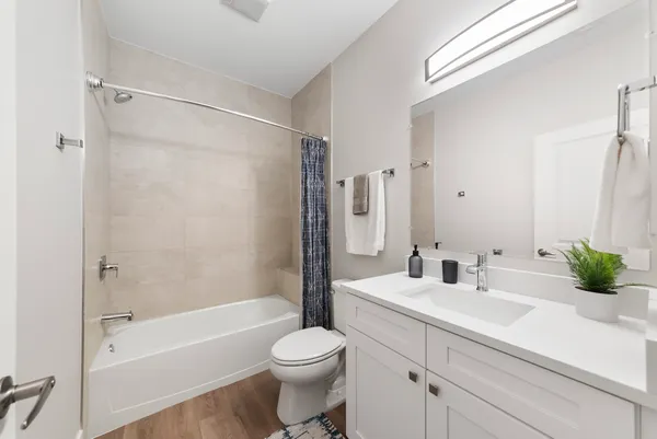 $4,460 | 28295 Torch Parkway, Warrenville, IL 60555