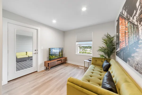 $4,460 | 28295 Torch Parkway, Warrenville, IL 60555