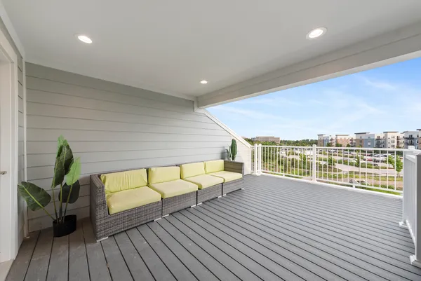 $4,460 | 28295 Torch Parkway, Warrenville, IL 60555