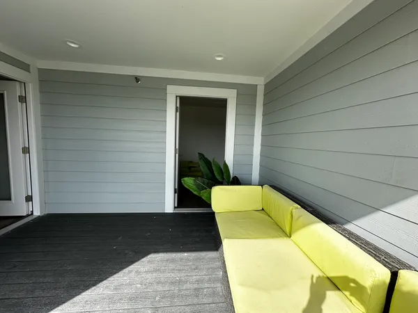 $4,460 | 28295 Torch Parkway, Warrenville, IL 60555