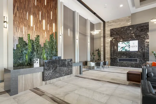 $4,460 | 28295 Torch Parkway, Warrenville, IL 60555