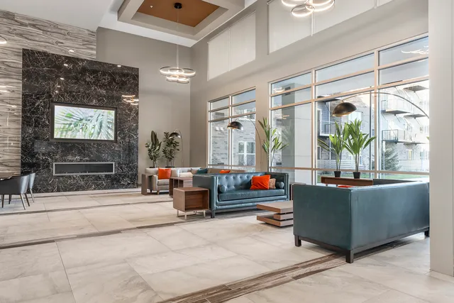 $4,460 | 28295 Torch Parkway, Warrenville, IL 60555