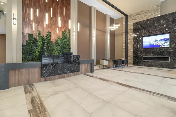 $4,460 | 28295 Torch Parkway, Warrenville, IL 60555