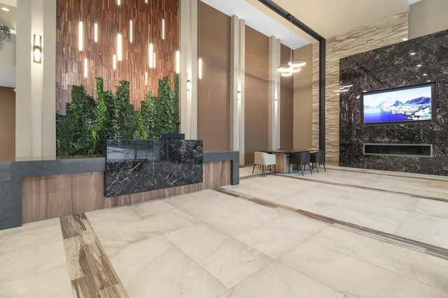 $4,460 | 28295 Torch Parkway, Warrenville, IL 60555