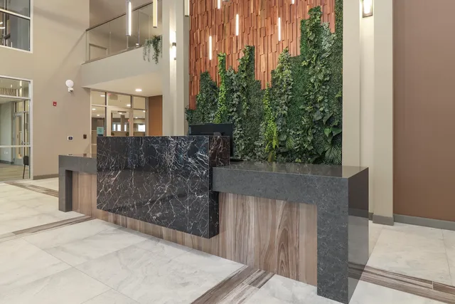 $4,460 | 28295 Torch Parkway, Warrenville, IL 60555