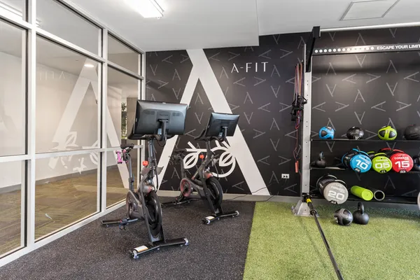 $4,460 | 28295 Torch Parkway, Warrenville, IL 60555