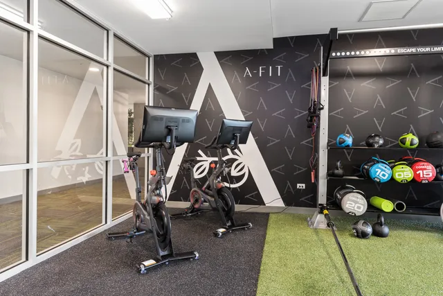 $4,460 | 28295 Torch Parkway, Warrenville, IL 60555