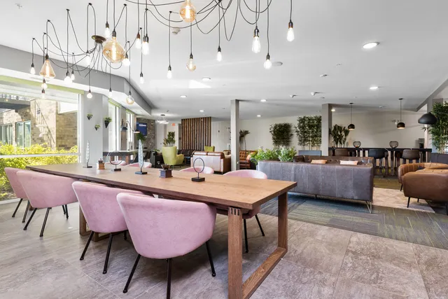 $4,460 | 28295 Torch Parkway, Warrenville, IL 60555