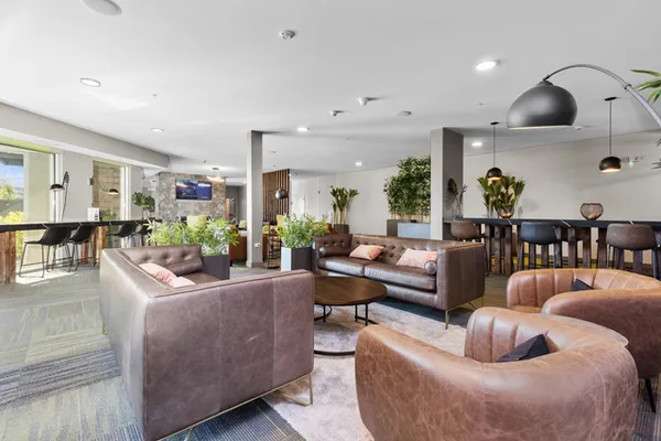 $4,460 | 28295 Torch Parkway, Warrenville, IL 60555