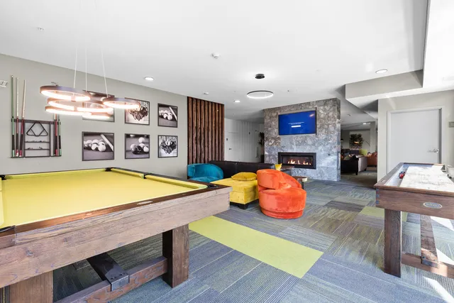 $4,460 | 28295 Torch Parkway, Warrenville, IL 60555