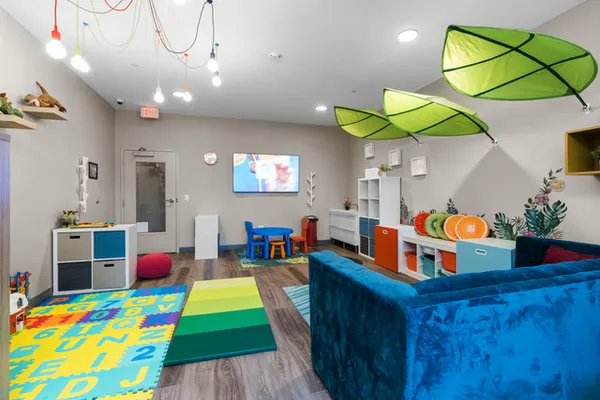 $4,460 | 28295 Torch Parkway, Warrenville, IL 60555