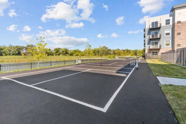 $4,460 | 28295 Torch Parkway, Warrenville, IL 60555