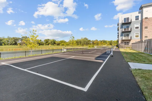 $4,460 | 28295 Torch Parkway, Warrenville, IL 60555