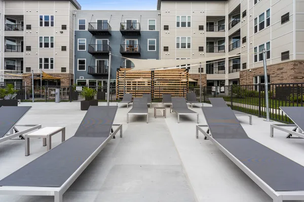 $4,460 | 28295 Torch Parkway, Warrenville, IL 60555