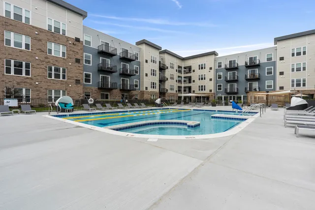 $4,460 | 28295 Torch Parkway, Warrenville, IL 60555