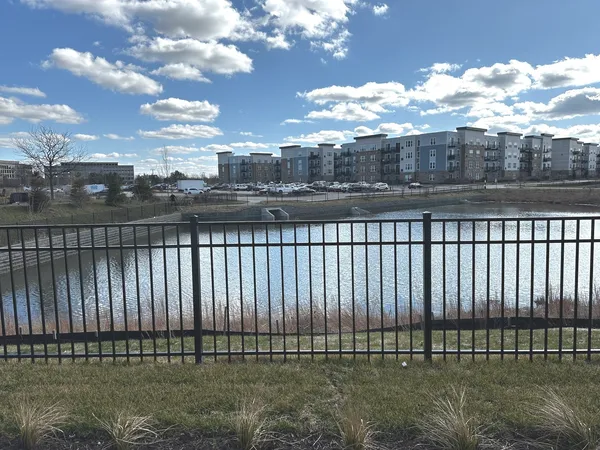 $4,460 | 28295 Torch Parkway, Warrenville, IL 60555