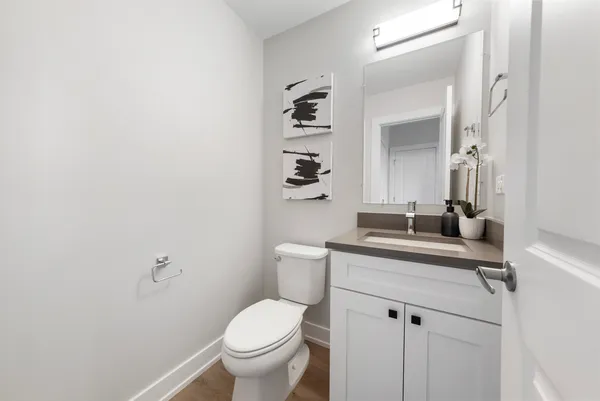 $4,460 | 28295 Torch Parkway, Warrenville, IL 60555