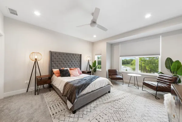 $4,460 | 28295 Torch Parkway, Warrenville, IL 60555