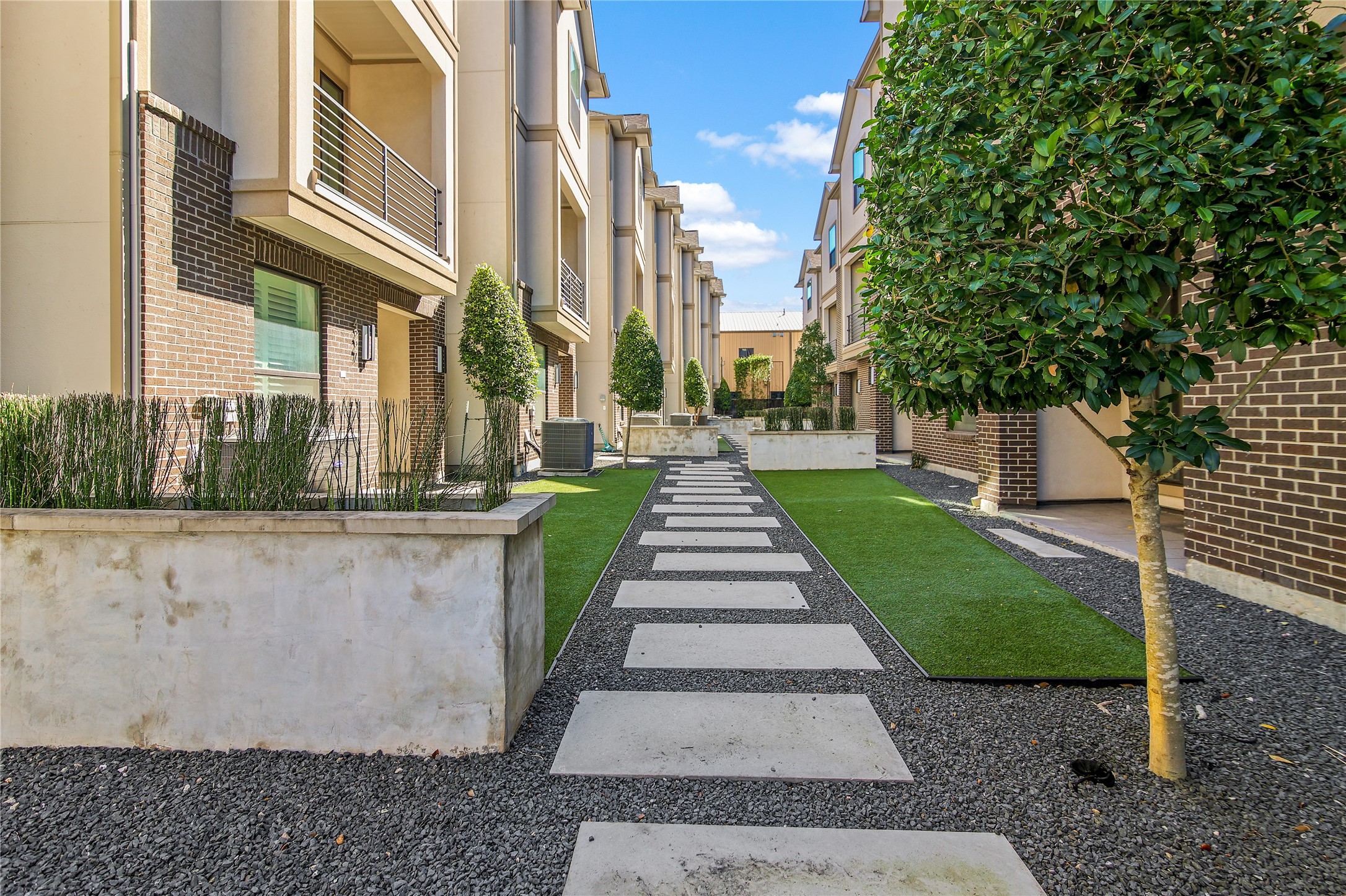 4231 Allen Street Houston, TX 77007 - Photo 30 of 31