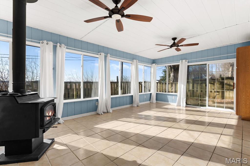 702 Mary Jane Street Lebanon, IL 62254 - Photo 12 of 37